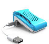 New USB Mosquito Liquid Heater